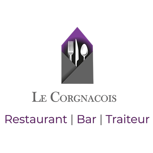 Logo Le Corgnacois
